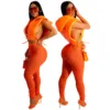 Arancione