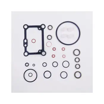 X 7 Yamar pump head Repair Kits