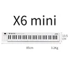 X6ขนาดเล็ก