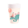 Taza de 9 oz -24