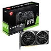 GeForce RTX 3060 Ti
