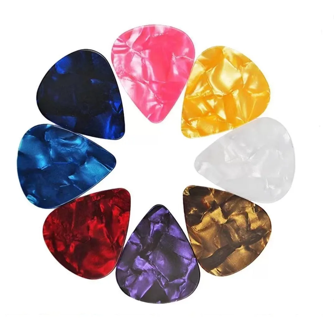 Wholesale Standard Classic Guitar Pick For String Playing Buy