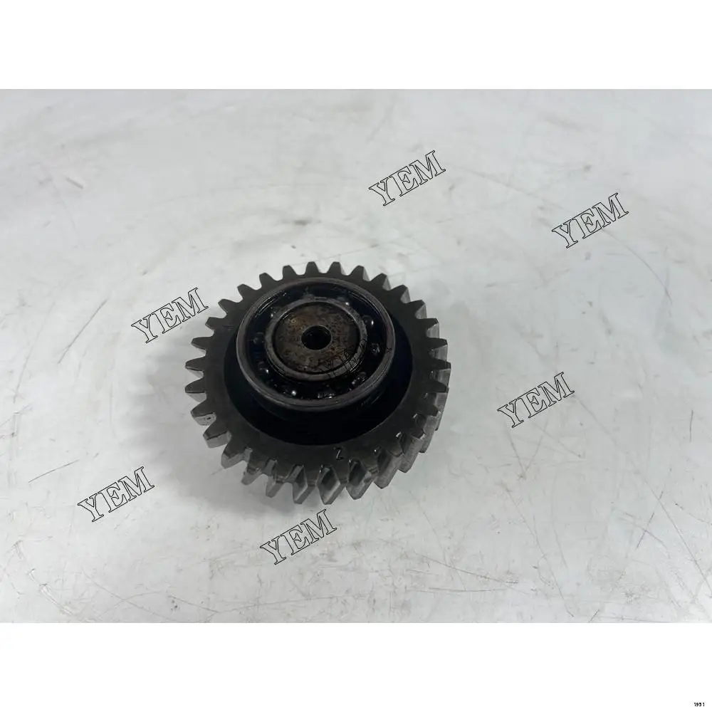 4FE1 Idler Gear for Isuzu Engine