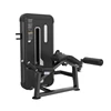 H1001 Prone leg curl