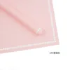4-Rose rose