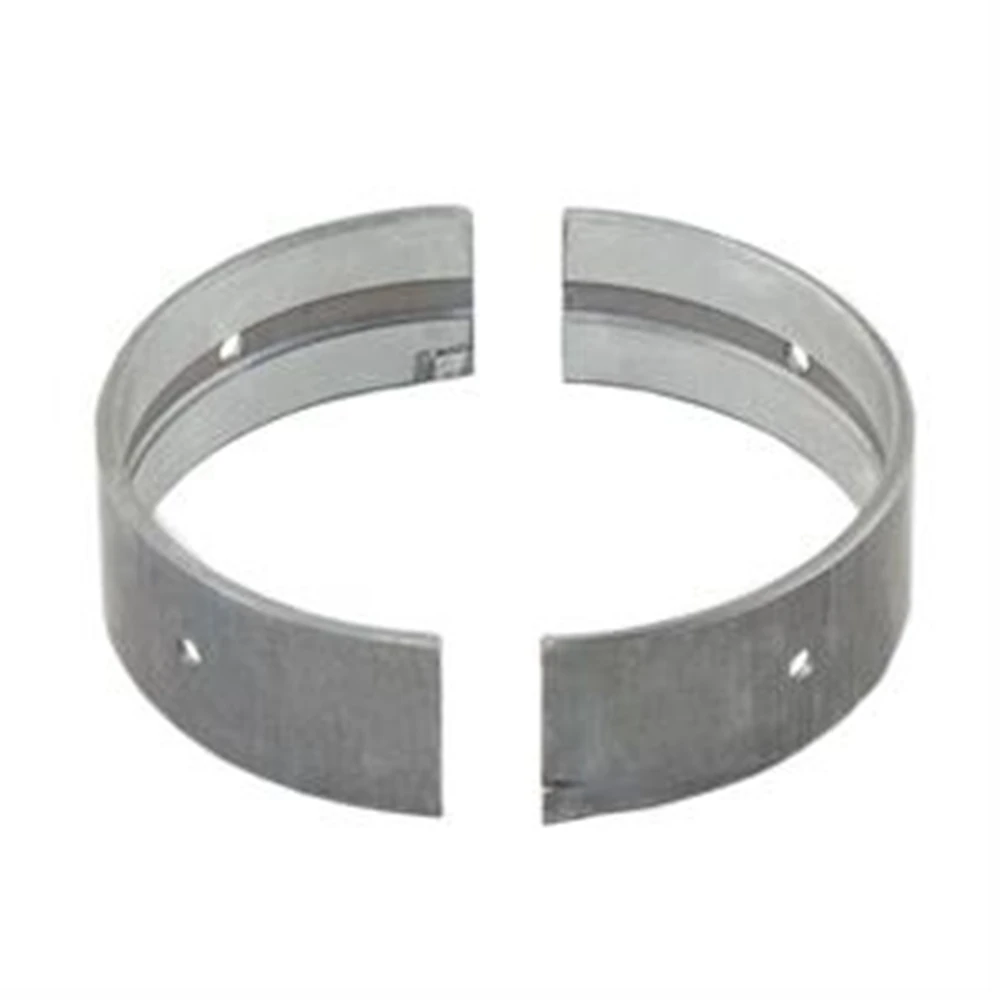 IZUMI Main Bearing for Kubota D1403 D1102 Heavy Duty Engine Parts