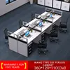 6 seats (I)+drawer