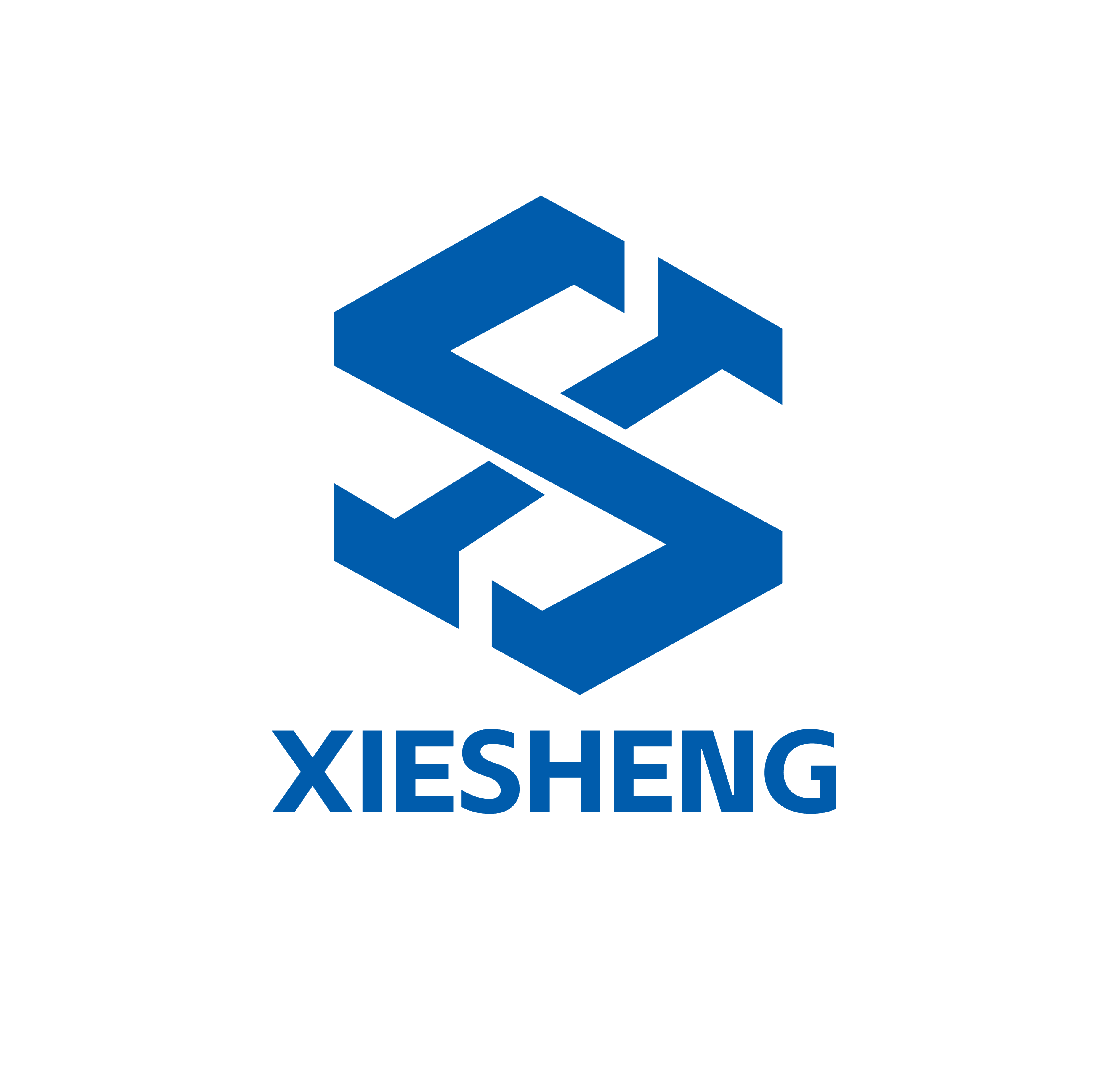 xsbuild.en.alibaba.com 店铺公开标识