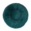 Cyan
