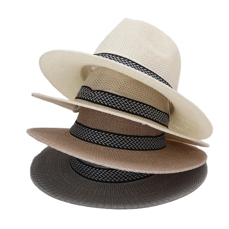 summer hats wholesale suppliers