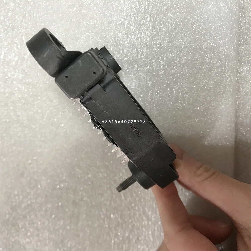 For Bosch Original Alternator Voltage Regulator F00M435211