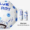 Blue jam - Blue