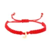 Rosso-J