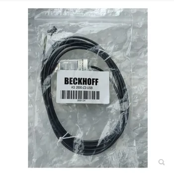 New and Original PLC Relay or Switch Module 2938581