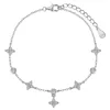 DY160008-S-W-WH