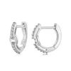 DY110067-S-W-WH