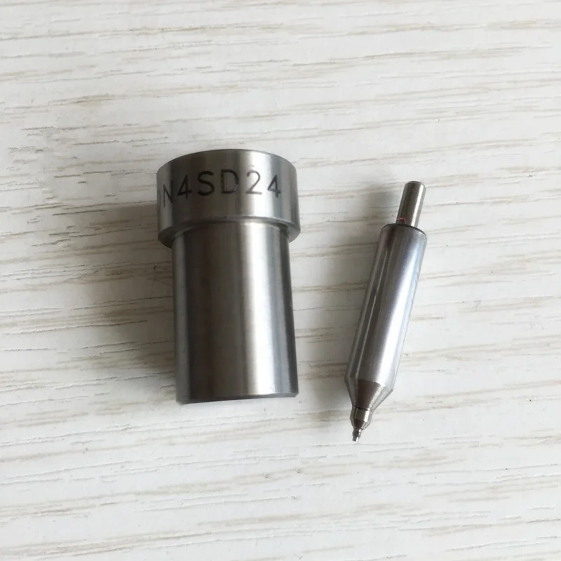 DIESEL ノベルティー2個セット　おまけ付 DIESEL(ディーゼル)D-MARK(ディーマーク)ランドセル｜2026年入学