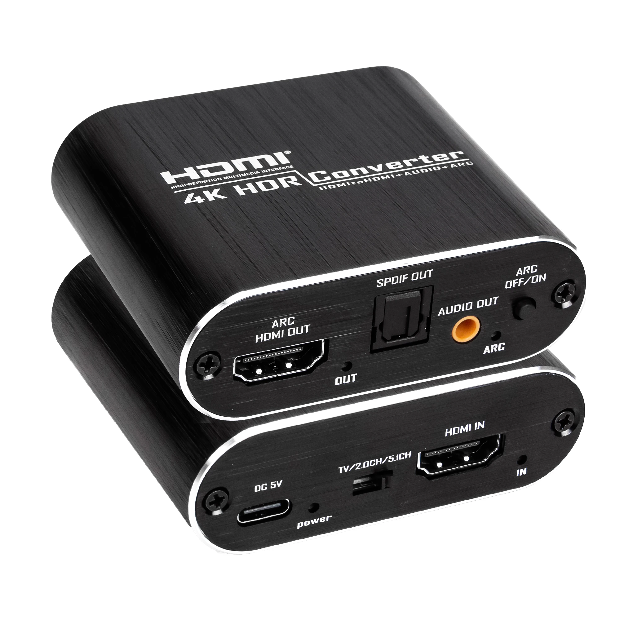 Vind hdmi naar av adapter op - december 2025