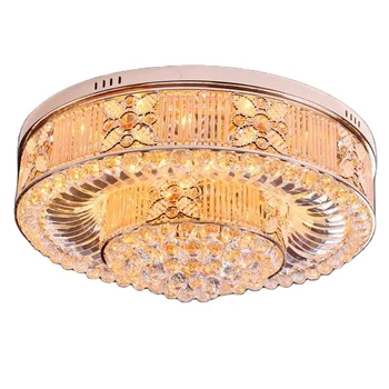 H97c1c27a00fa4d38979dbca10e731