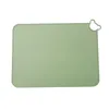 rectangle--green