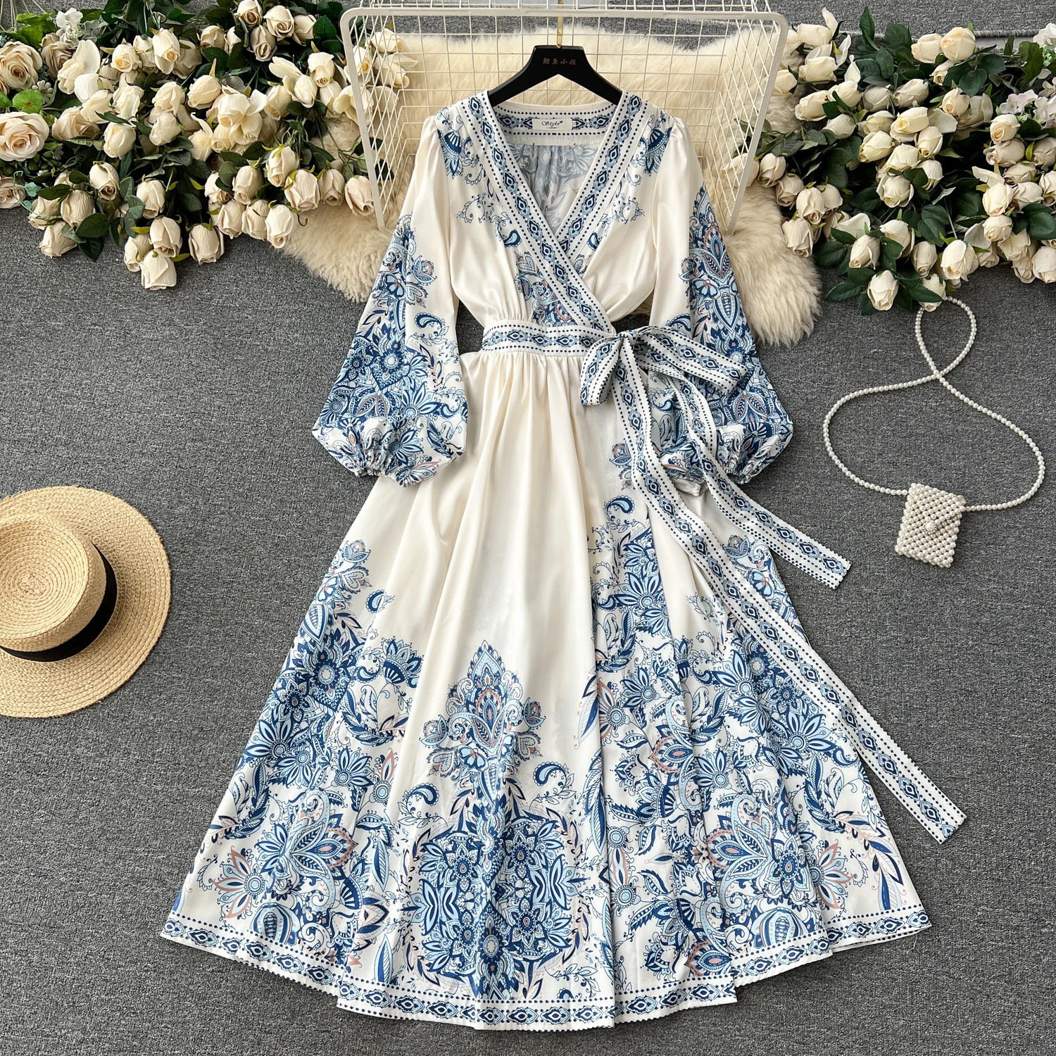 bride to be party dress BeryLove Women Homecoming Sequin Formal Off Shoulder Wedding Guest Bridesmaid Cocktail Midi Evening Glitter Dresses 7085 PeacockGreen S : Clothing, Shoes & Jewelry Flattering Cocktail Cut Silhouette H-Line Tiered Maxi Shop White Size:MOM-Small