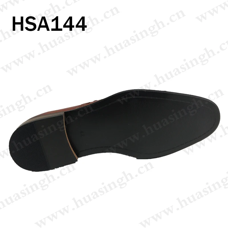 HSA144-3