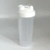 White-Clear