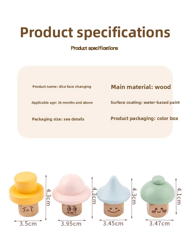 Other product images