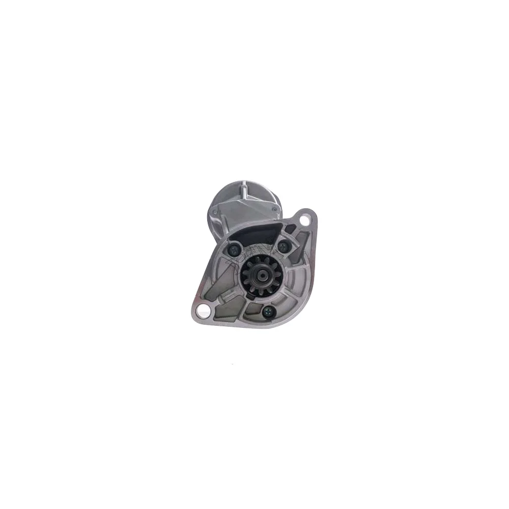 0280005530 Starter Motor for Toyota MDN121OEM Aftermarket Engine Spare Parts