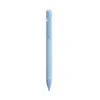 Sky Blue (comes with an eraser)