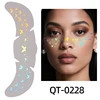 QT-0228