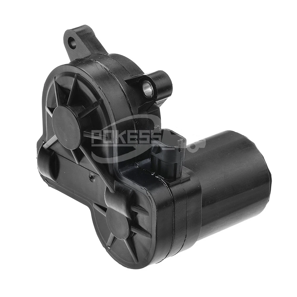 Auto Rear Electronic Parking Brake Actuator Motor for Ford Edge 15 Tau... — 3
