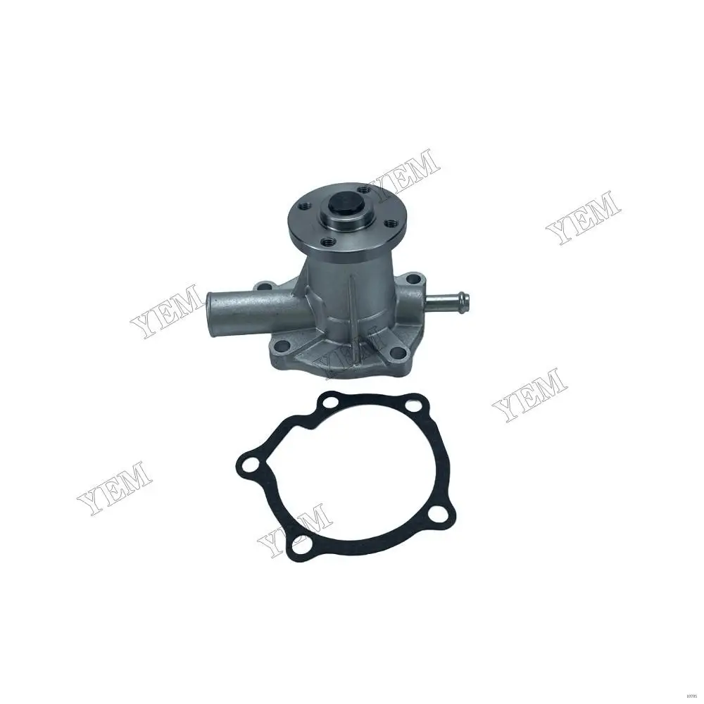 D782 Water Pump 1G820-73030 1G820-73035 for Kubota