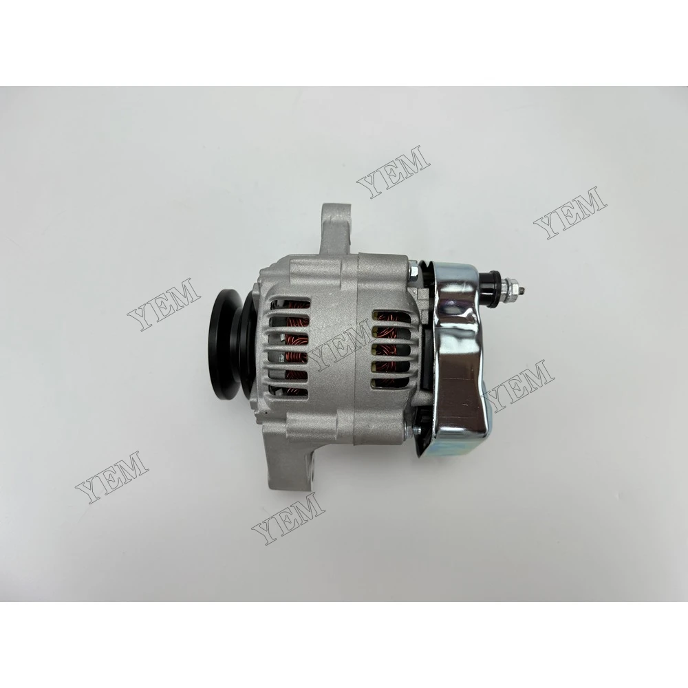 Wholesale D1105 Alternator Part No. 1G874-64011 3