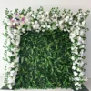 Verde Bianco