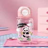Panda dream pink 620ml