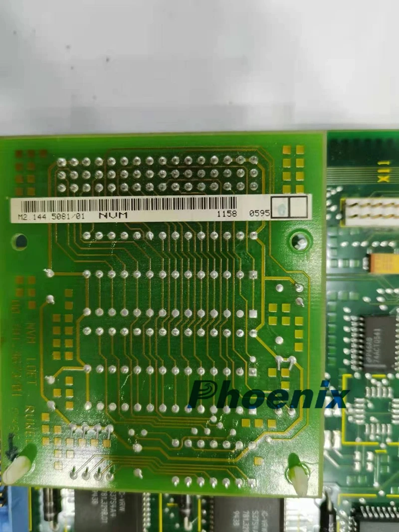 ZEIT/R WS962 875-1 18×7 1/2J OFF48 Zenith Grande Class XXT Open Men's Watch 18.0520.4021/01.C492