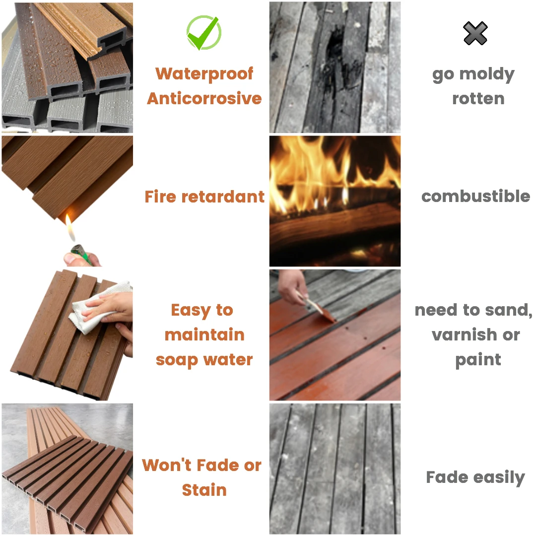 8 lijadoras increíbles para el lijado de madera, solid surface y composites