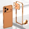 Arancione