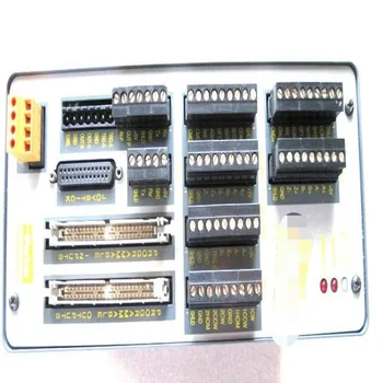 Used Compumotor 6250 Servo Controller 96102800295
