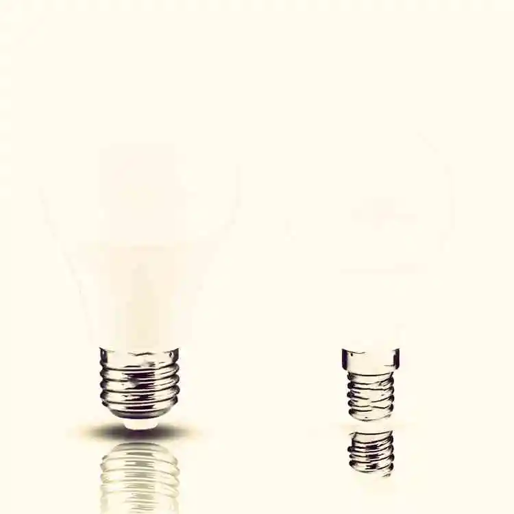 2019 cheapest led bulb light