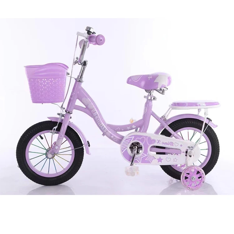 子供　折りたたみ自転車 Amazon | Dazzix 子供用自転車 折り畳み可能 2歳～8子ども自転車