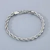 Plata 5mm