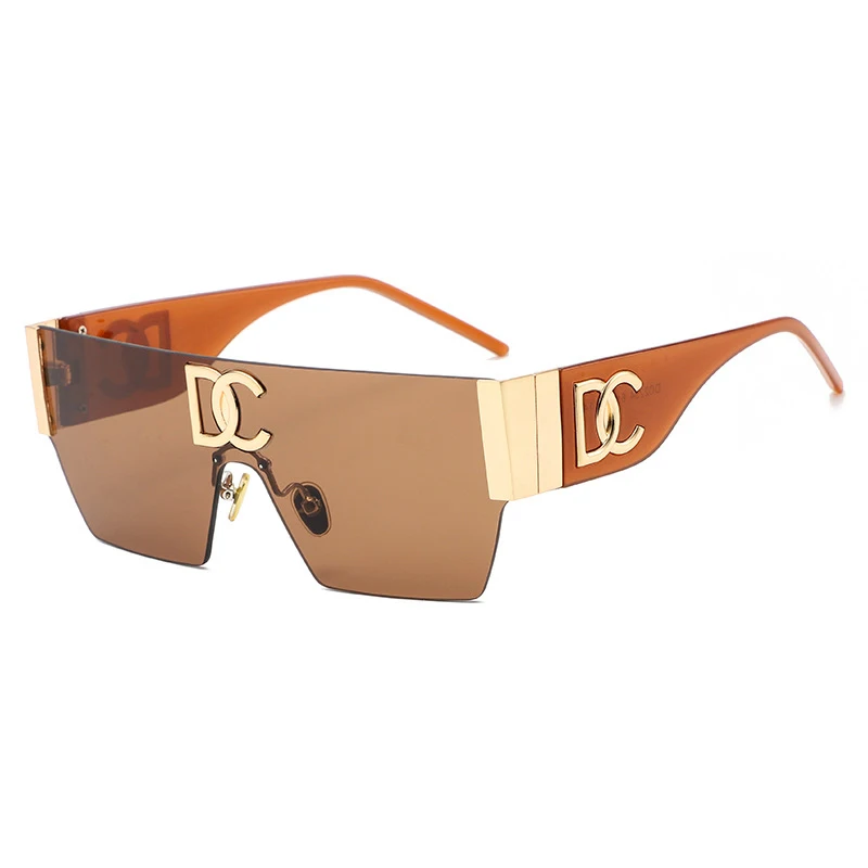 Shop Our 2024 Sunglasses Collection - Fashion & UV400 Protection