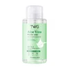 5705 TWG Agua Micelar Todo en 1 Aloe Vera 300ml