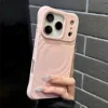 Cherry blossom pink