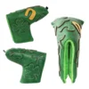 verde 1