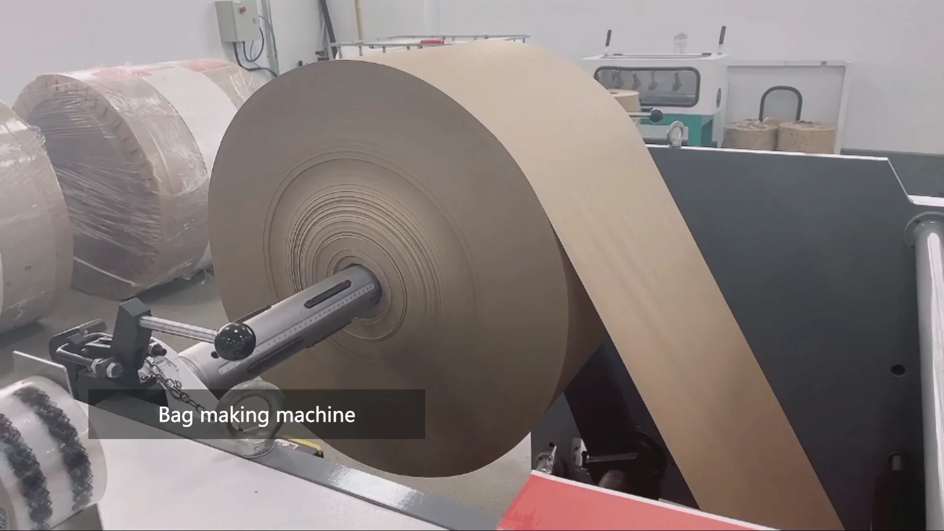 Cheap Price Custom Recycle Kraft Paper Cake Box For Bakery,Cake Cupcake