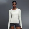 Bone white