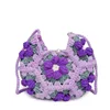 Pourpre